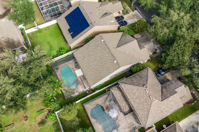 13738 EDEN ISLE BOULEVARD, Windermere, FL 34786