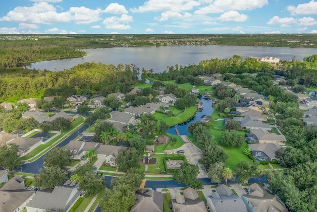 13738 EDEN ISLE BOULEVARD, Windermere, FL 34786