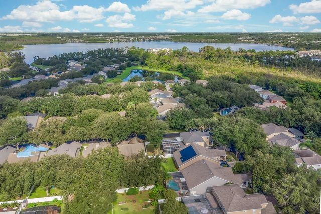13738 EDEN ISLE BOULEVARD, Windermere, FL 34786