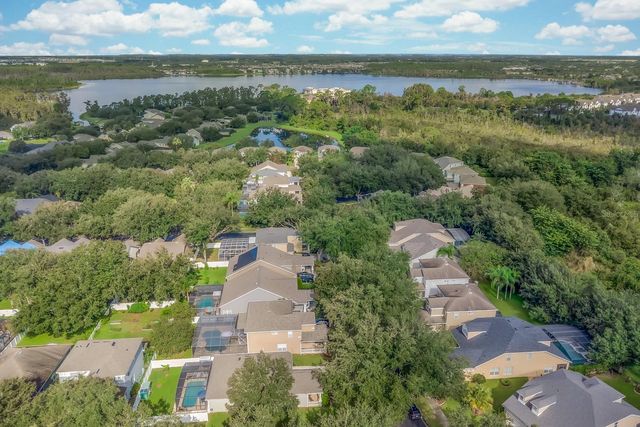 13738 EDEN ISLE BOULEVARD, Windermere, FL 34786