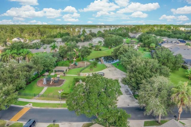 13738 EDEN ISLE BOULEVARD, Windermere, FL 34786
