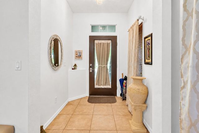 13738 EDEN ISLE BOULEVARD, Windermere, FL 34786