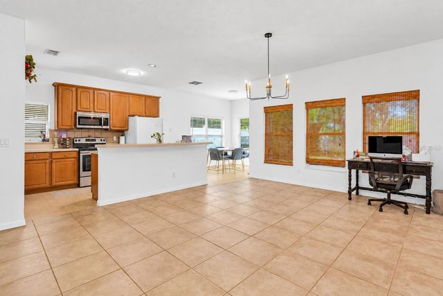 13738 EDEN ISLE BOULEVARD, Windermere, FL 34786