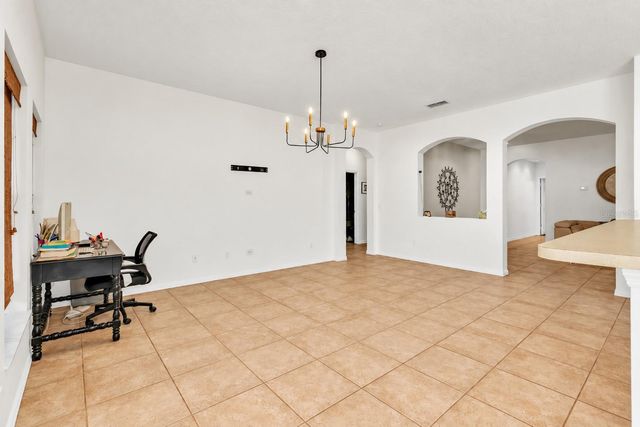 13738 EDEN ISLE BOULEVARD, Windermere, FL 34786