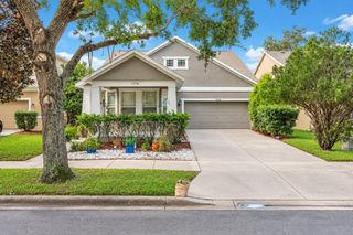 13738 EDEN ISLE BOULEVARD, Windermere, FL 34786