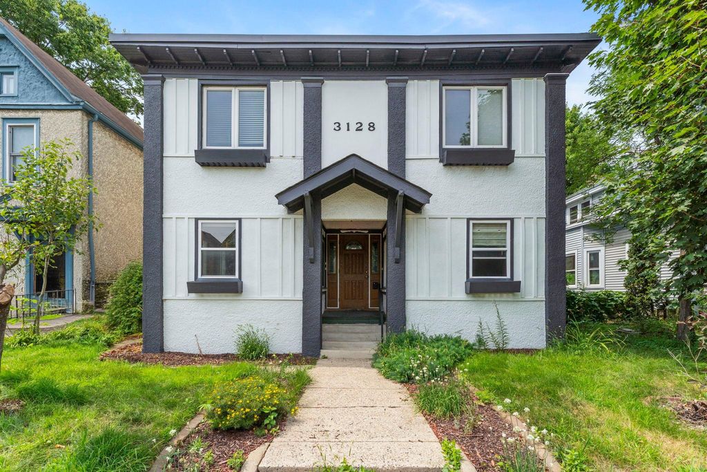 3128 Grand Avenue S 3, Minneapolis, MN 55408 — photo 2