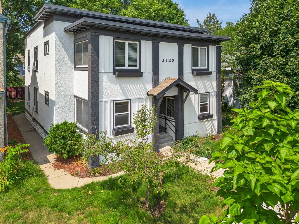 3128 Grand Avenue S 3, Minneapolis, MN 55408 — photo 3