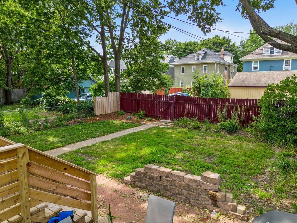 3128 Grand Avenue S 3, Minneapolis, MN 55408 — photo 4
