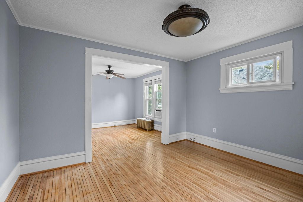 3128 Grand Avenue S 3, Minneapolis, MN 55408 — photo 5