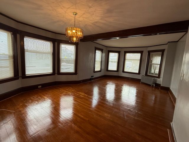 29 Brown 1, Methuen, MA 01844