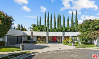 19651 Marilla Street, Northridge, CA 91324