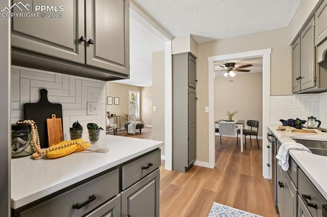 79 W Old Broadmoor Road, Colorado Springs, CO 80906