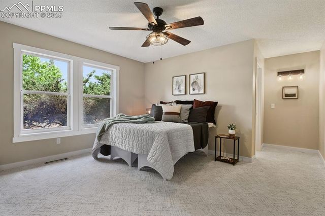 79 W Old Broadmoor Road, Colorado Springs, CO 80906