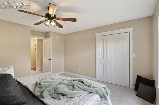 79 W Old Broadmoor Road, Colorado Springs, CO 80906