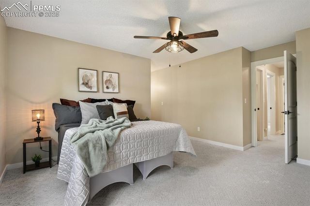 79 W Old Broadmoor Road, Colorado Springs, CO 80906