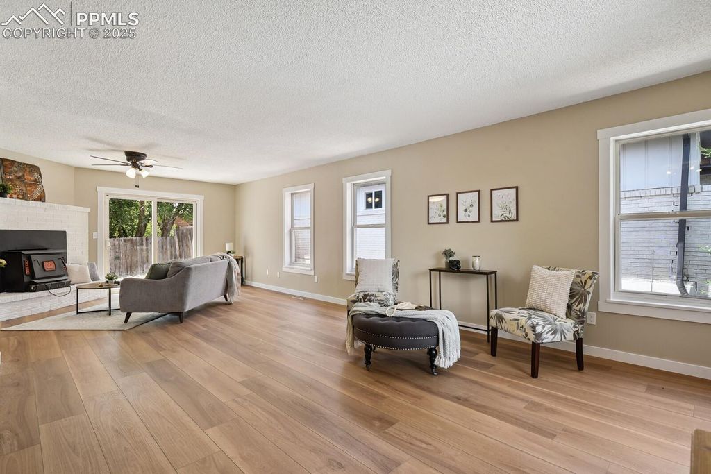 79 W Old Broadmoor Road, Colorado Springs, CO 80906 — photo 5