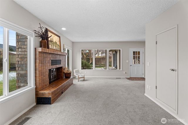 9 N Elliott Avenue, Wenatchee, WA 98801