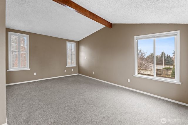 9 N Elliott Avenue, Wenatchee, WA 98801