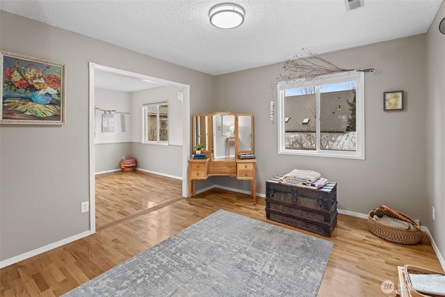 9 N Elliott Avenue, Wenatchee, WA 98801