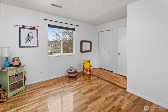 9 N Elliott Avenue, Wenatchee, WA 98801