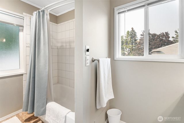 9 N Elliott Avenue, Wenatchee, WA 98801