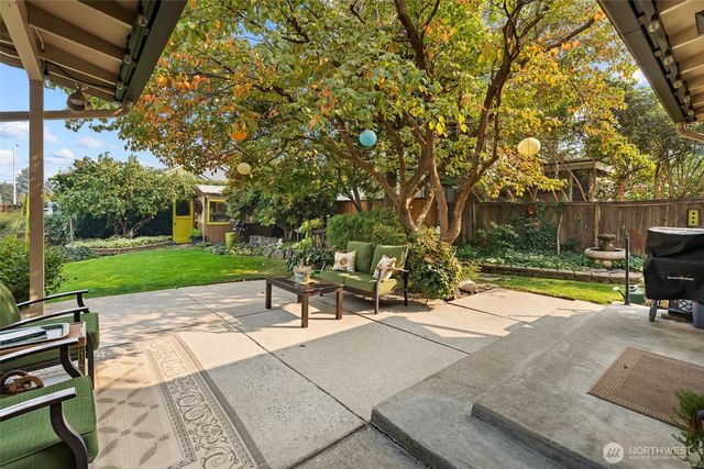 9 N Elliott Avenue, Wenatchee, WA 98801