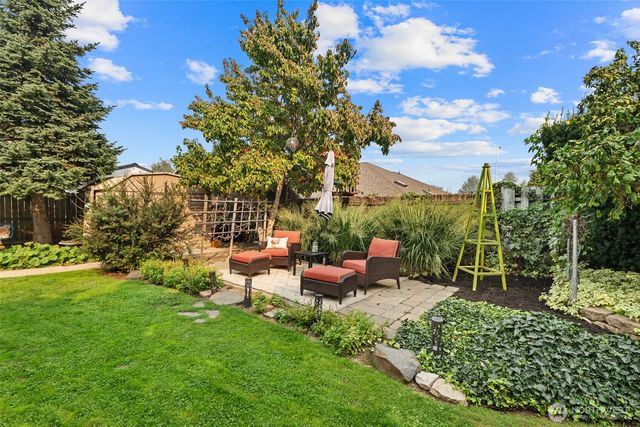 9 N Elliott Avenue, Wenatchee, WA 98801