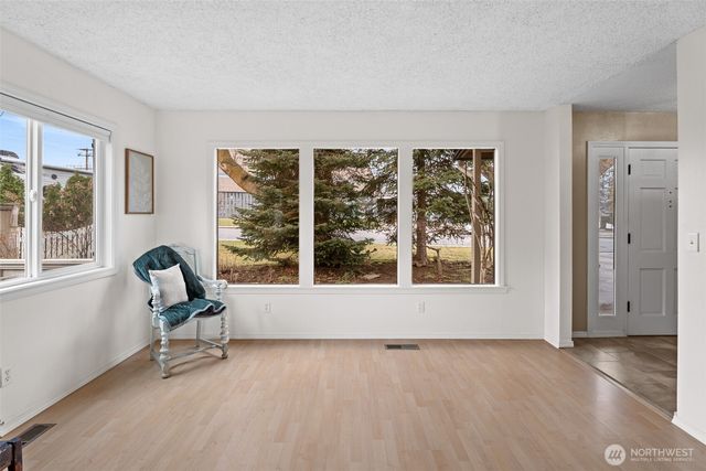 9 N Elliott Avenue, Wenatchee, WA 98801