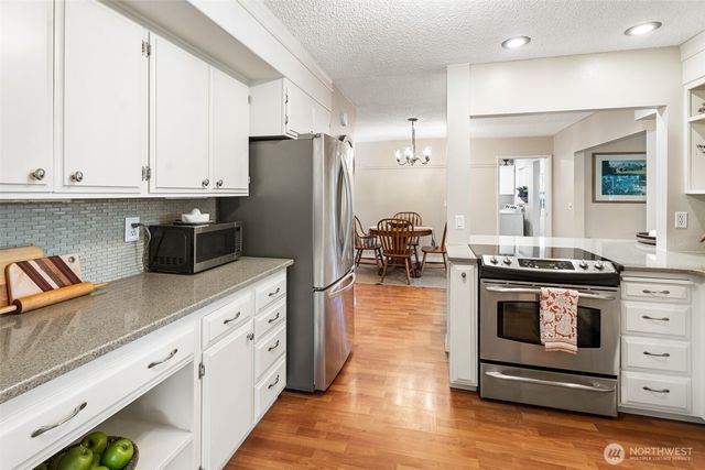 9 N Elliott Avenue, Wenatchee, WA 98801