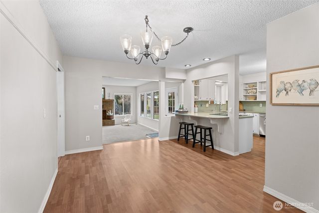 9 N Elliott Avenue, Wenatchee, WA 98801