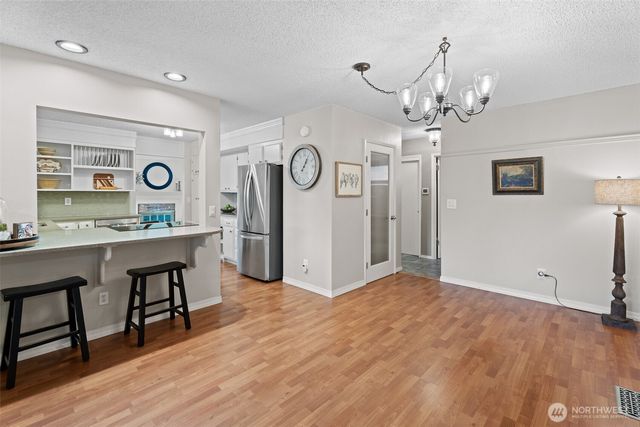 9 N Elliott Avenue, Wenatchee, WA 98801