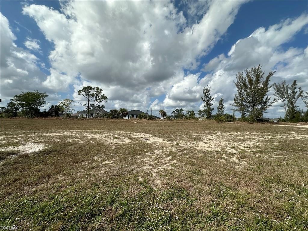 3538 NE 15th AVE, CAPE CORAL, FL 33909 — photo 4