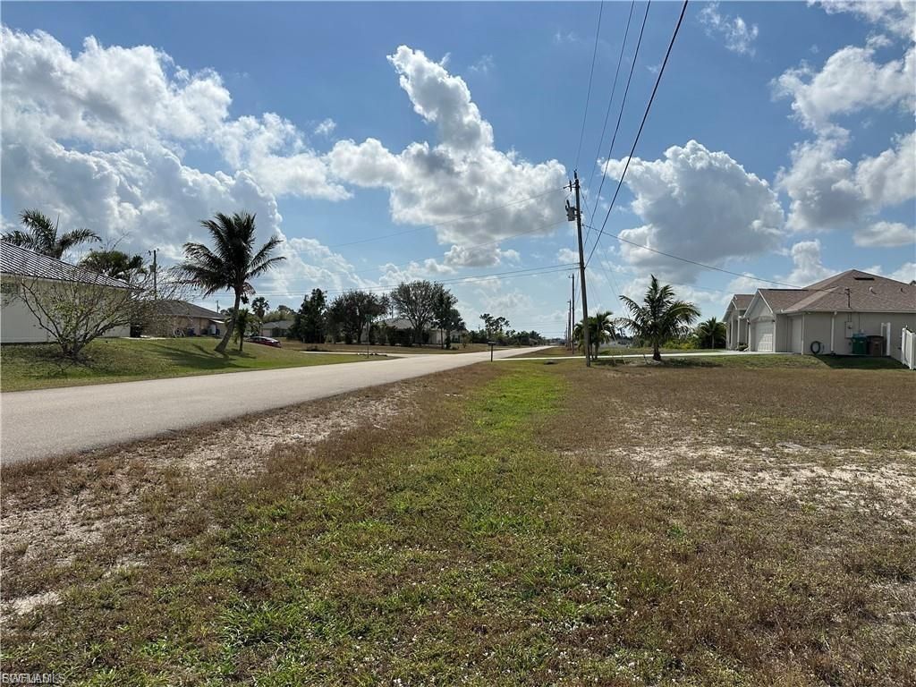 3538 NE 15th AVE, CAPE CORAL, FL 33909 — photo 5