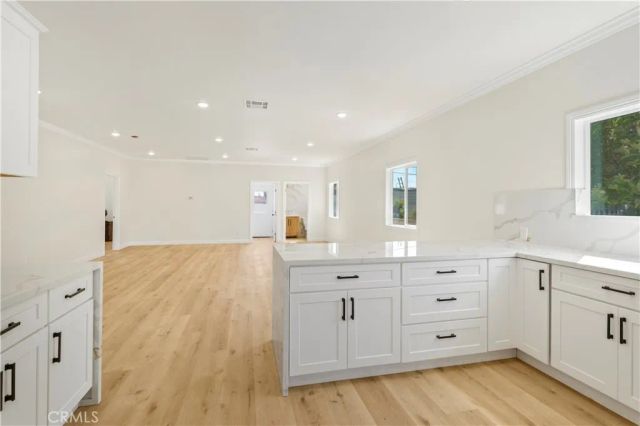 1601 W Los Angeles, Montebello, CA 90640