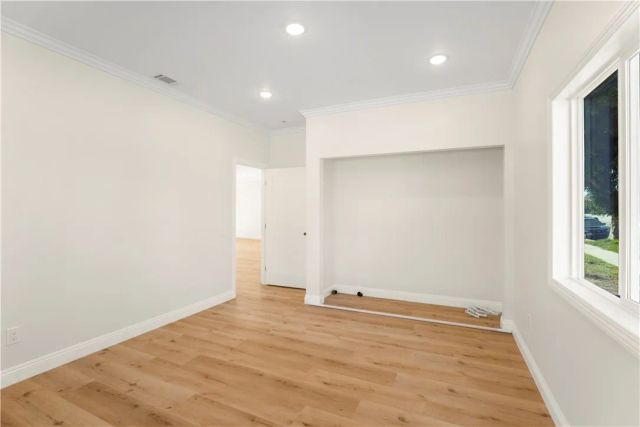 1601 W Los Angeles, Montebello, CA 90640