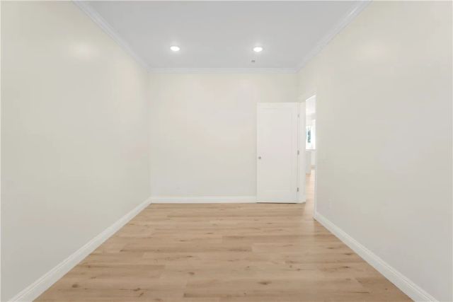 1601 W Los Angeles, Montebello, CA 90640