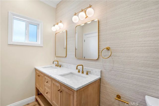 1601 W Los Angeles, Montebello, CA 90640