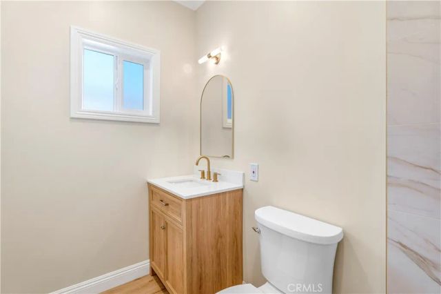 1601 W Los Angeles, Montebello, CA 90640