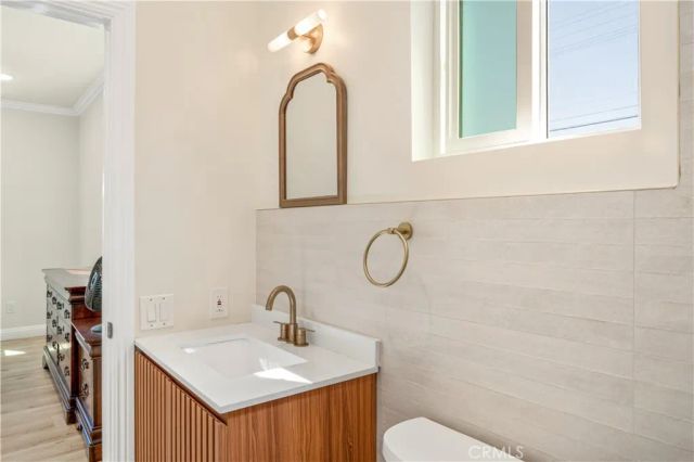 1601 W Los Angeles, Montebello, CA 90640