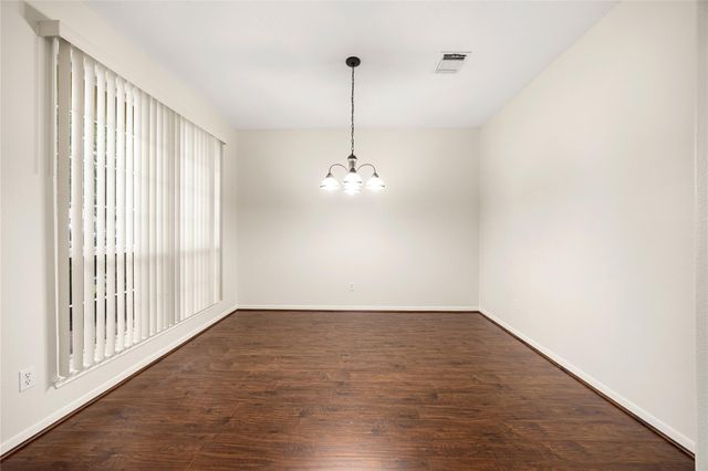 21223 Granite Trail Lane, Richmond, TX 77407