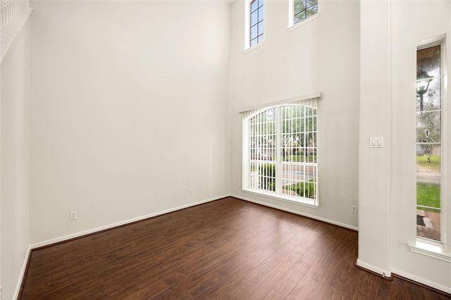21223 Granite Trail Lane, Richmond, TX 77407