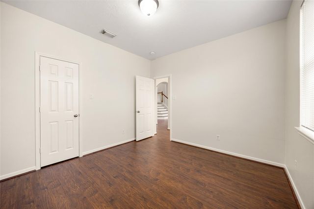 21223 Granite Trail Lane, Richmond, TX 77407