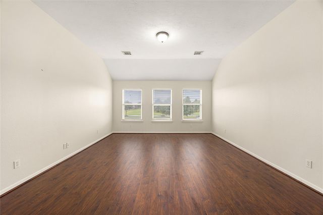 21223 Granite Trail Lane, Richmond, TX 77407