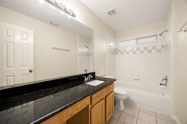 21223 Granite Trail Lane, Richmond, TX 77407