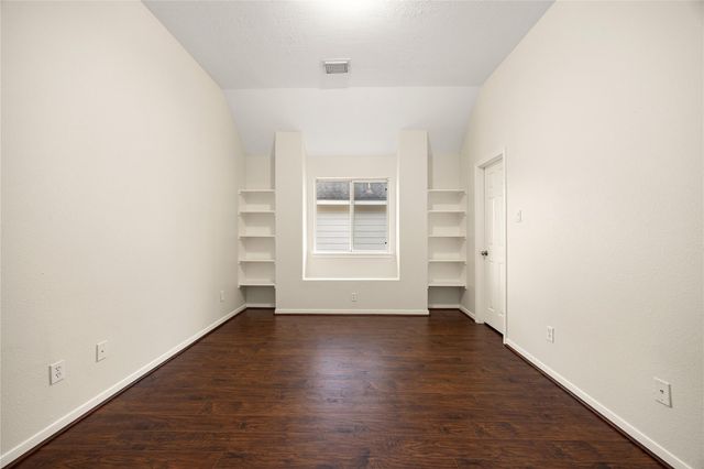21223 Granite Trail Lane, Richmond, TX 77407