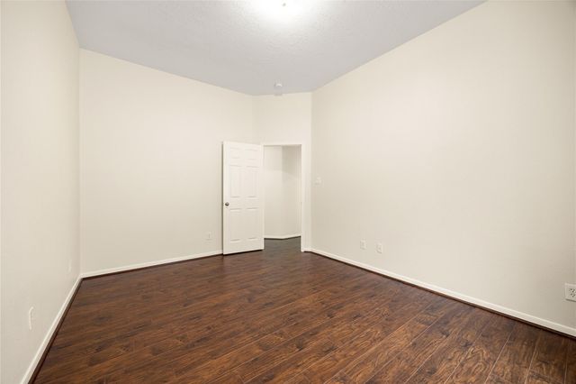 21223 Granite Trail Lane, Richmond, TX 77407