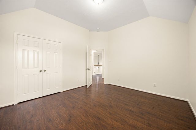 21223 Granite Trail Lane, Richmond, TX 77407