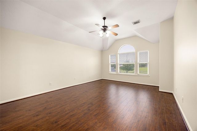 21223 Granite Trail Lane, Richmond, TX 77407