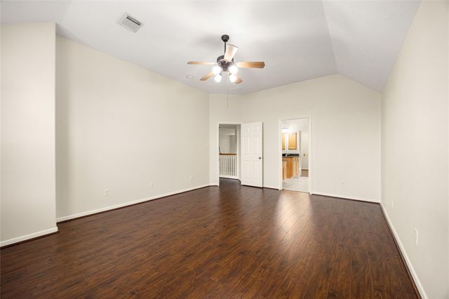 21223 Granite Trail Lane, Richmond, TX 77407