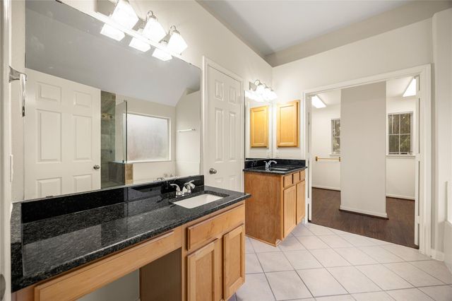 21223 Granite Trail Lane, Richmond, TX 77407